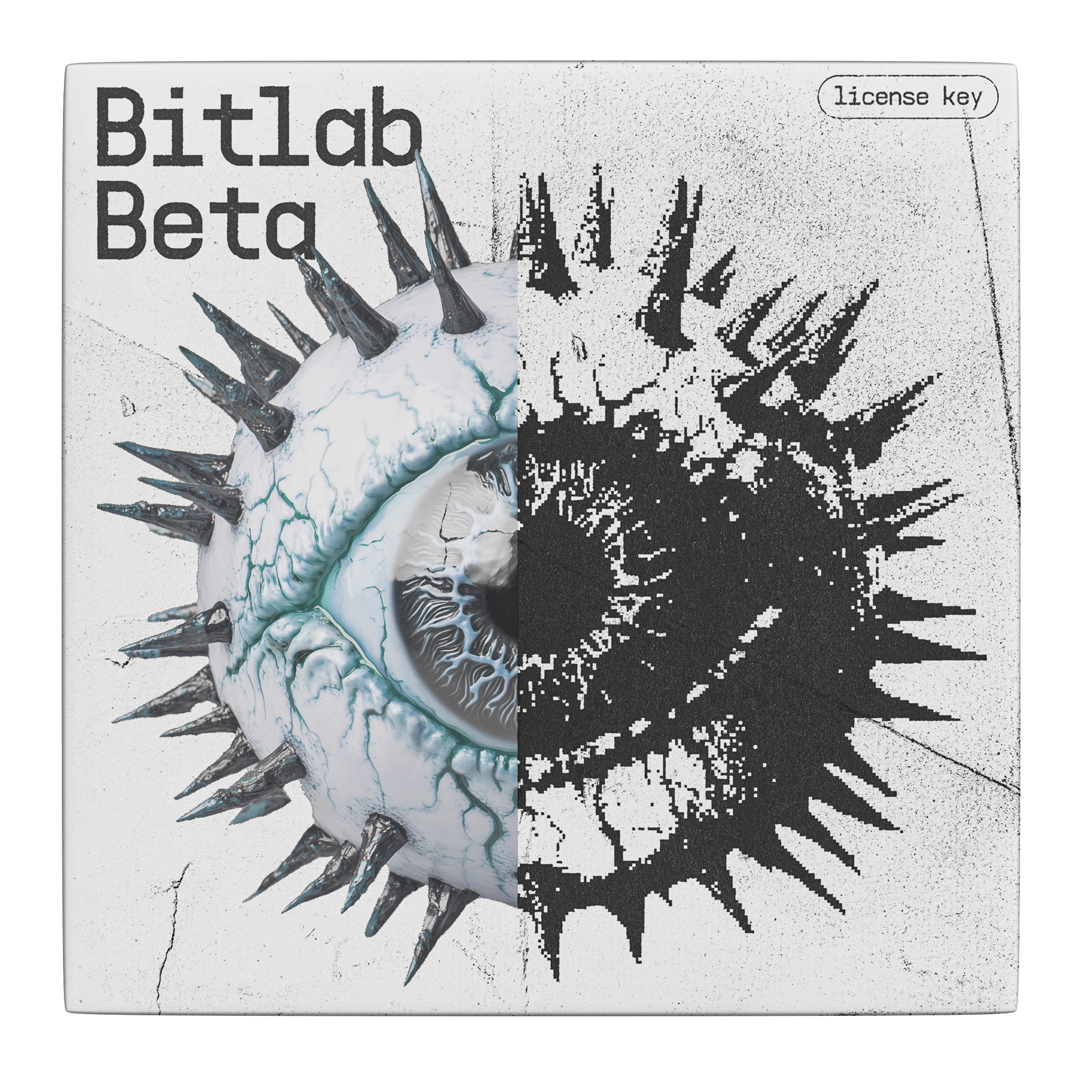 Bitlab® Beta (Unlimited)