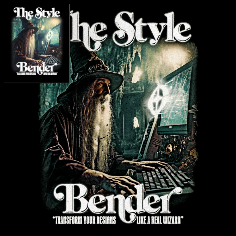 style-bender-template-for-photoshop-charleypangus